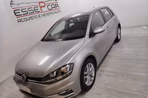 VOLKSWAGEN Golf 1.0 TSI 115 CV 48.000KM