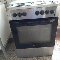 Forno Beko