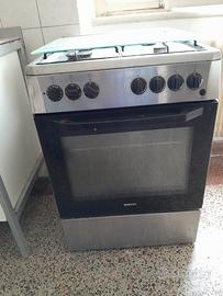 Forno Beko