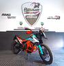 ktm-790-adventure-2021