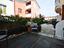 Immagine 19