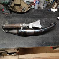 Giannelli revese Minarelli orizzontale 