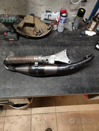 Giannelli revese Minarelli orizzontale 