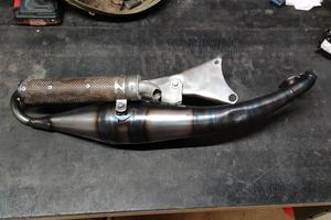 Giannelli revese Minarelli orizzontale 