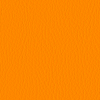 Ecopelle al metro lineare x altezza 140cm, Inca 13