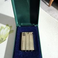 Accendino vintage