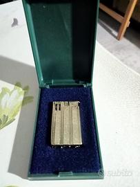 Accendino vintage
