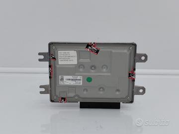 Modulo amplificatore harman per sistema audio audi