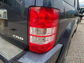 FANALINO POSTERIORE DESTRO CHEROKEE KK 2009