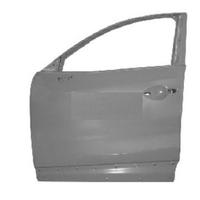 PORTA ANTERIORE MAZDA CX5 DAL 2011