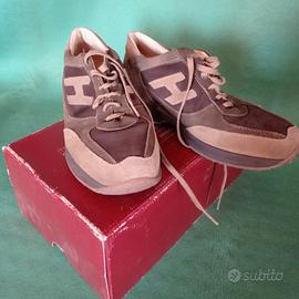scarpe 