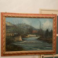 4 quadri BARBALONGA E ZABLACH