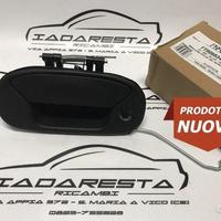 Maniglia Portellone Posteriore Doblo 735331105