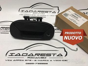 Maniglia Portellone Posteriore Doblo 735331105