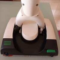 ACCESSORI PER FOLLETTO MODELLO VK7s 2024