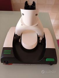 ACCESSORI PER FOLLETTO MODELLO VK7s 2024