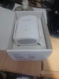 repeater Tim Honda perfetto