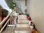 Immagine 21