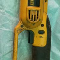 cassetta di iatrezzi usata,trapani,smeriglietti 