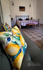 Casa Vacanze Palermo Centro
