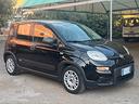 fiat-panda-1-0-firefly-s-s-hybrid-city-life