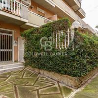 Appartamento - Catania