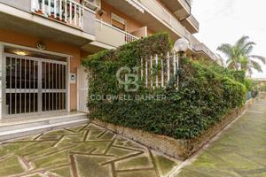 Appartamento - Catania