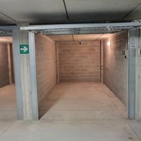 Box arenzano via caproni 13