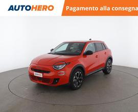 FIAT 600 NN66805