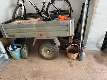 Carrello