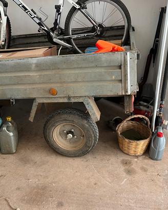 Carrello