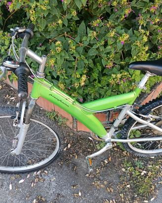 Bicicletta 26"
