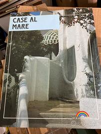 Case al mare