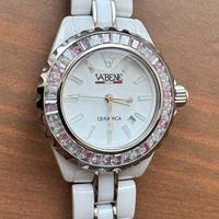 Orologio        Vabene - Ceramica Italy