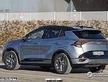 Kia sportage ricambi musata 2020/ 2023 rif 3