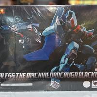 Dancougar GX-94 bandai