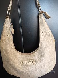 borsa a tracolla Guess 