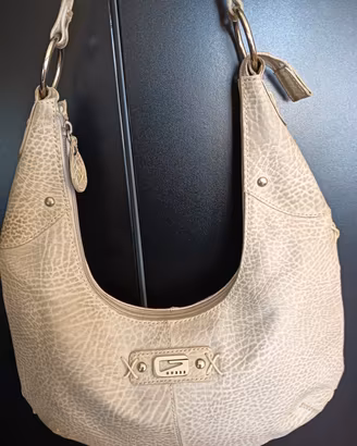 borsa a tracolla Guess 