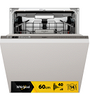 lavastoviglie-incasso-wh-mod-wio-3o540-pelg