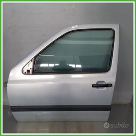 Porta Anteriore Sinistra SX X1 / B7Z VOLKSWAGEN GO