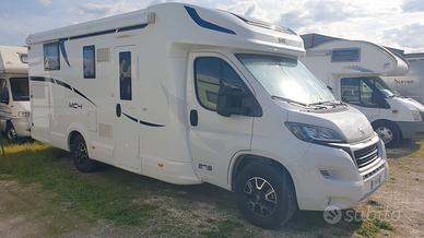 McLouis MC4 273 del 2024