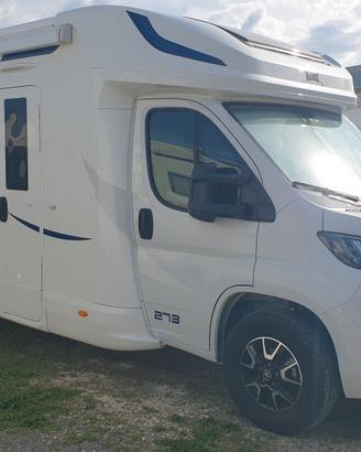 McLouis MC4 273 del 2024