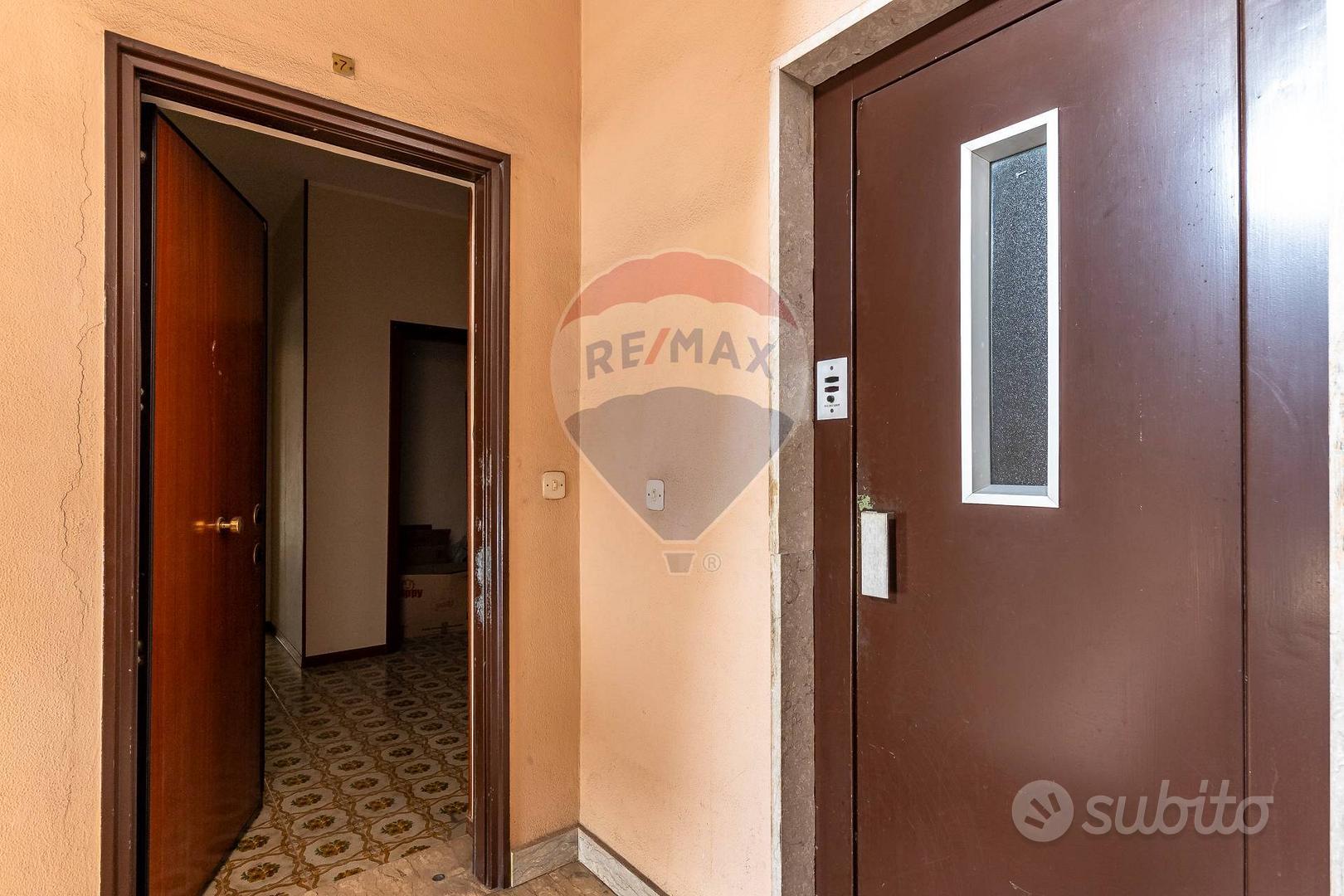 Appartamento – Siracusa, Bosco Minniti - Vista 3