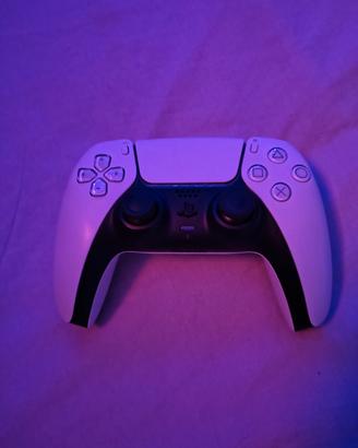 Joistick PlayStation 5 