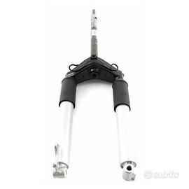 Forcella anteriore Peugeot Zenith - 752666 752666A