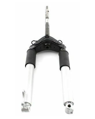Forcella anteriore Peugeot Zenith - 752666 752666A
