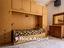 Immagine 29