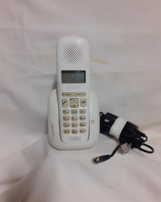 TELEFONI EPOCA