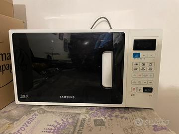 Microonde Samsung