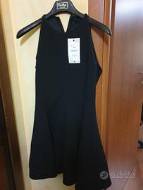 abito da sera / cerimonia  donna nuova  M da Zara